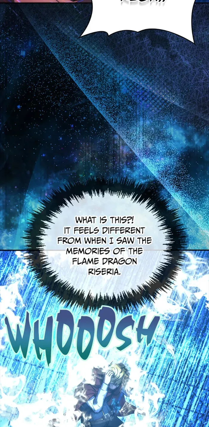 9th Class Sword Master: The Guardian of the Sword Chapter 54 Online - página 31