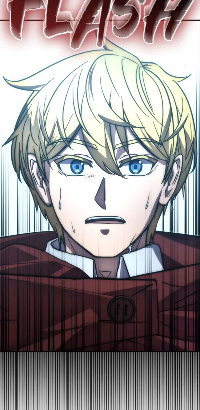 9th Class Sword Master: The Guardian of the Sword Chapter 54 Online - página 35
