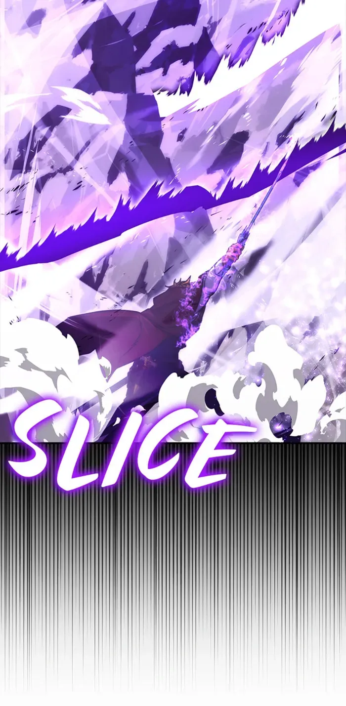 9th Class Sword Master: The Guardian of the Sword Chapter 54 Online - página 39