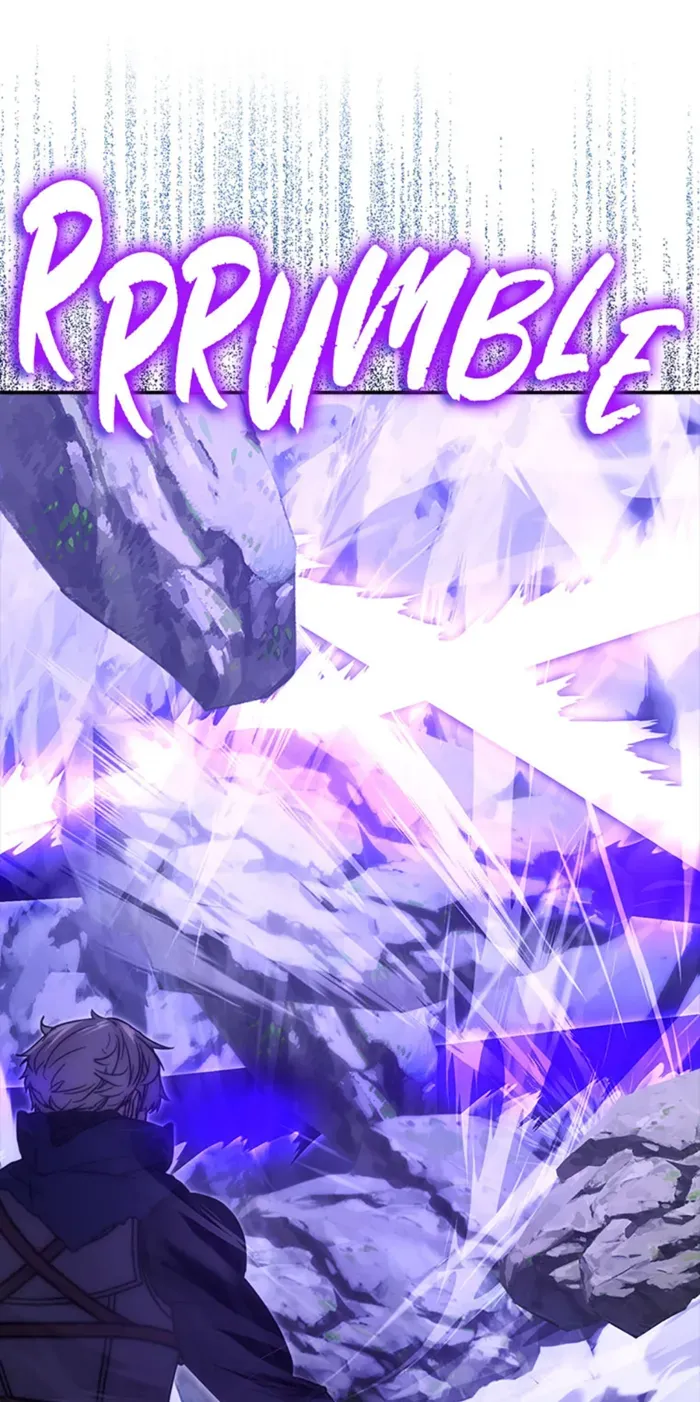 9th Class Sword Master: The Guardian of the Sword Chapter 54 Online - página 40