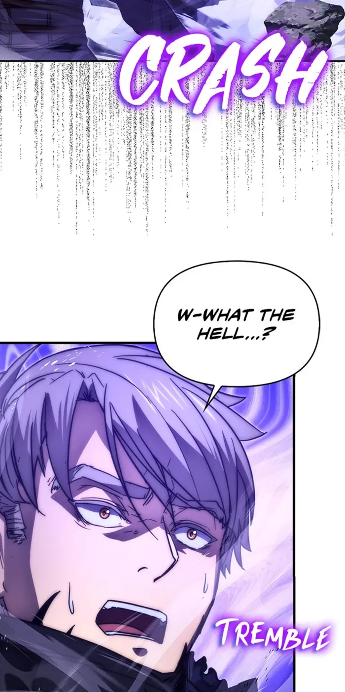 9th Class Sword Master: The Guardian of the Sword Chapter 54 Online - página 41