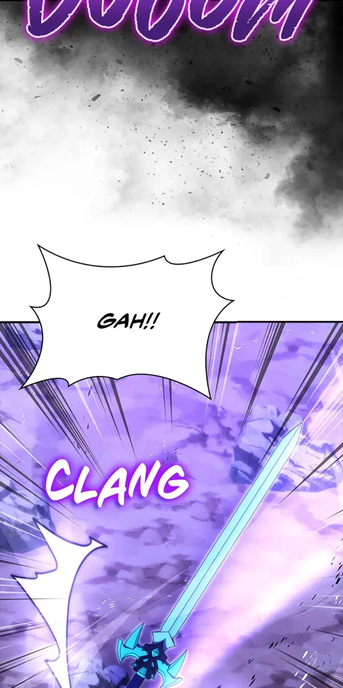 9th Class Sword Master: The Guardian of the Sword Chapter 54 Online - página 45