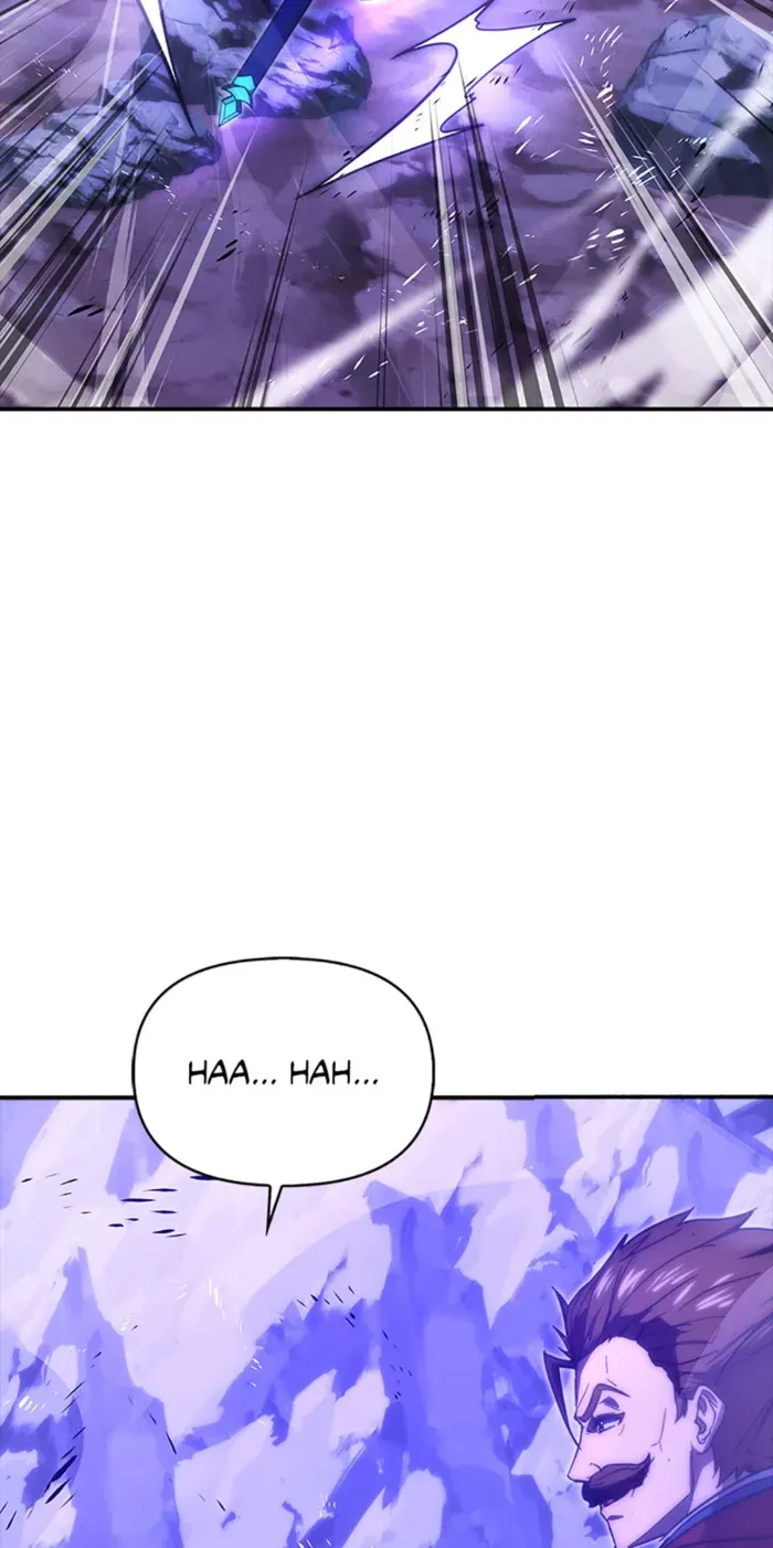 9th Class Sword Master: The Guardian of the Sword Chapter 54 Online - página 46