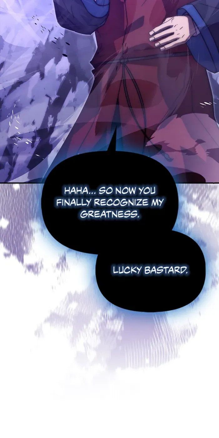 9th Class Sword Master: The Guardian of the Sword Chapter 54 Online - página 50