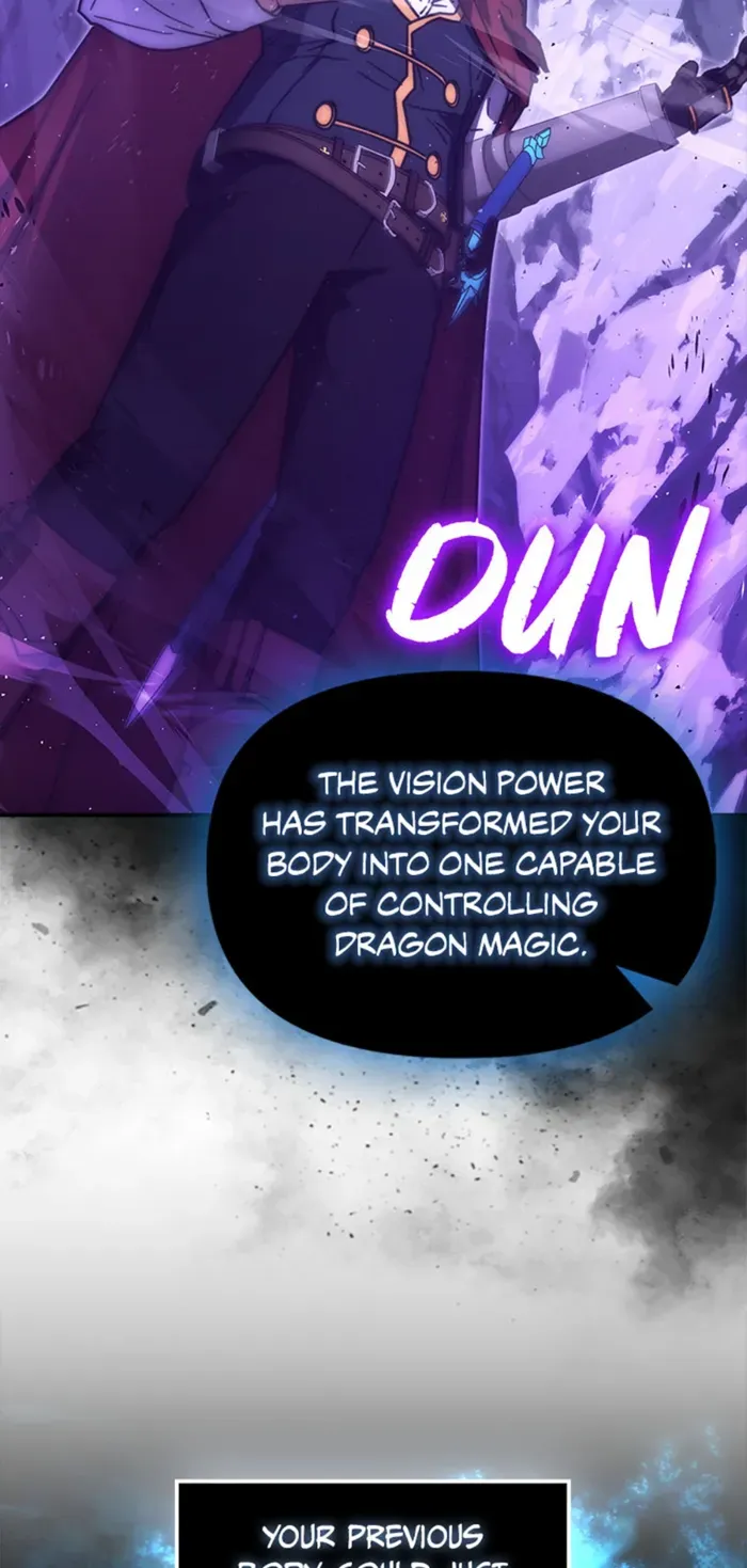 9th Class Sword Master: The Guardian of the Sword Chapter 54 Online - página 54
