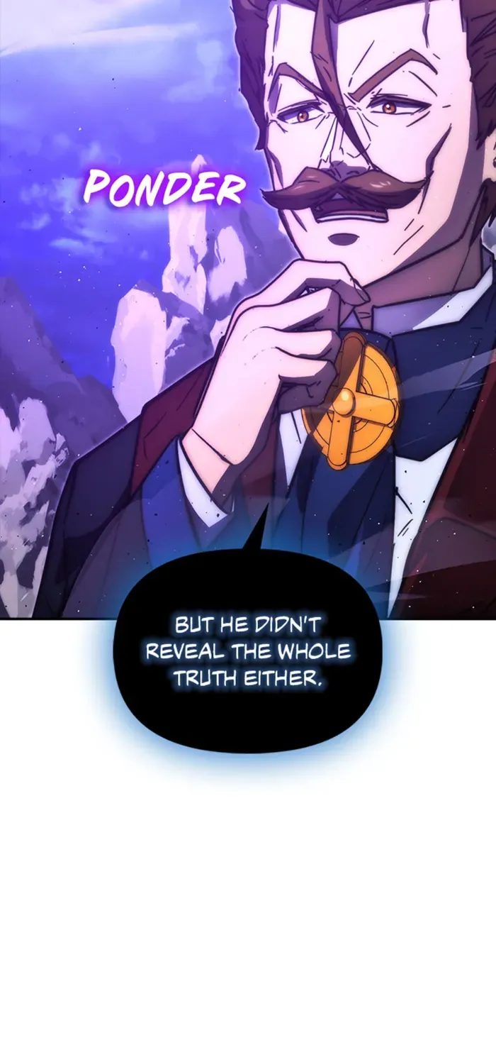 9th Class Sword Master: The Guardian of the Sword Chapter 54 Online - página 59