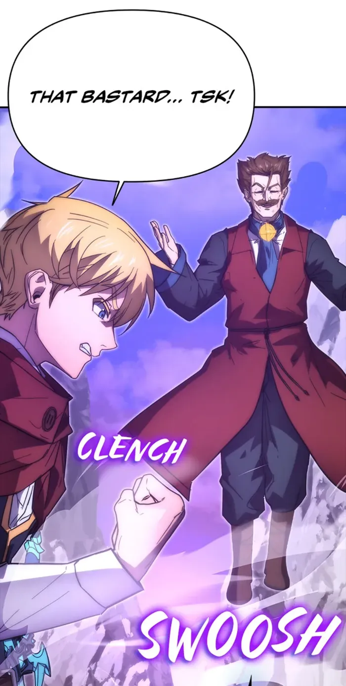 9th Class Sword Master: The Guardian of the Sword Chapter 54 Online - página 60