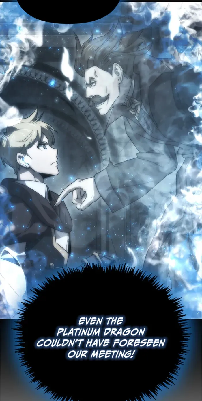 9th Class Sword Master: The Guardian of the Sword Chapter 54 Online - página 62