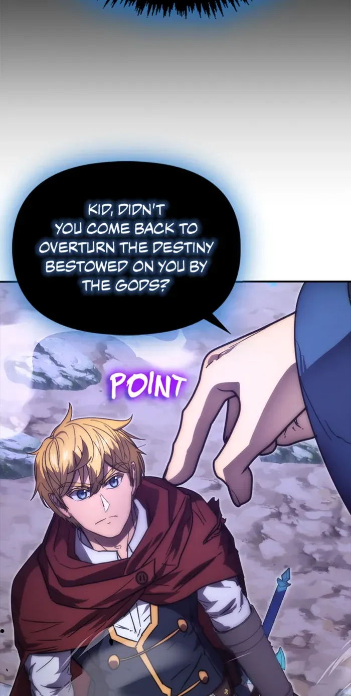 9th Class Sword Master: The Guardian of the Sword Chapter 54 Online - página 63
