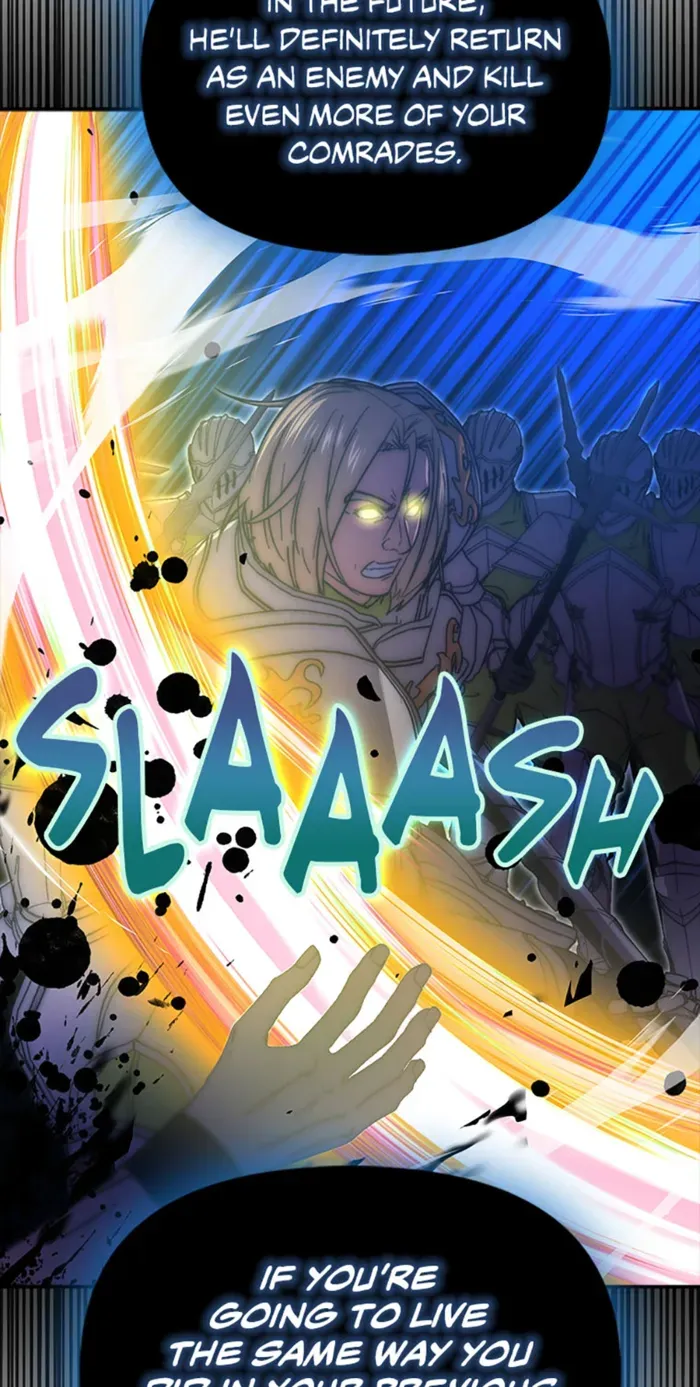 9th Class Sword Master: The Guardian of the Sword Chapter 54 Online - página 65