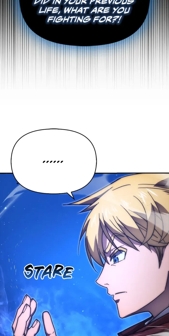 9th Class Sword Master: The Guardian of the Sword Chapter 54 Online - página 66