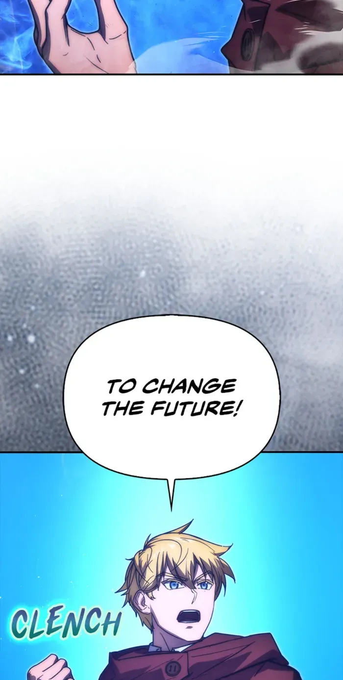 9th Class Sword Master: The Guardian of the Sword Chapter 54 Online - página 67