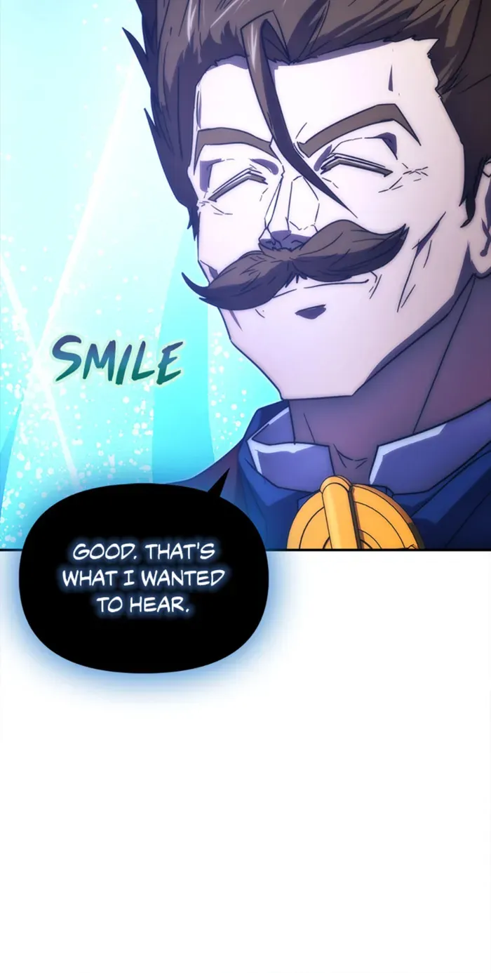 9th Class Sword Master: The Guardian of the Sword Chapter 54 Online - página 69
