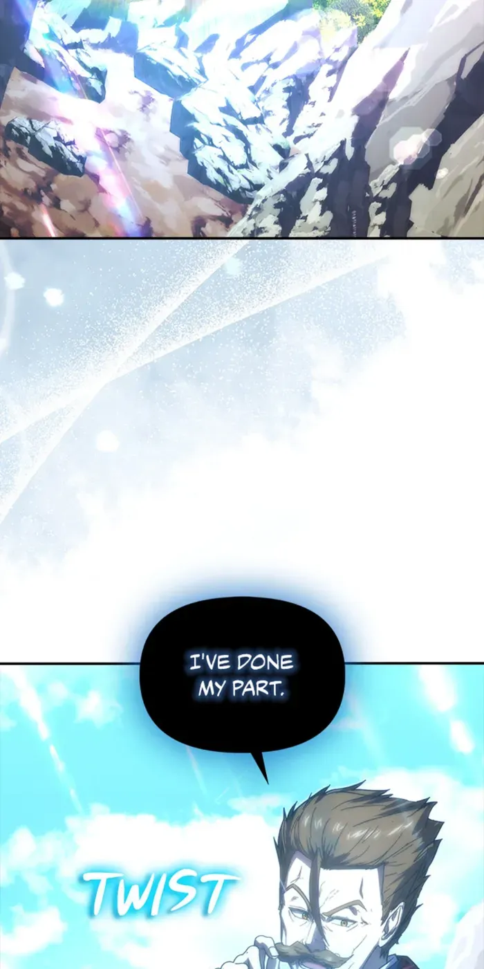 9th Class Sword Master: The Guardian of the Sword Chapter 54 Online - página 71