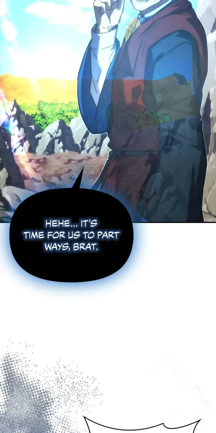 9th Class Sword Master: The Guardian of the Sword Chapter 54 Online - página 72