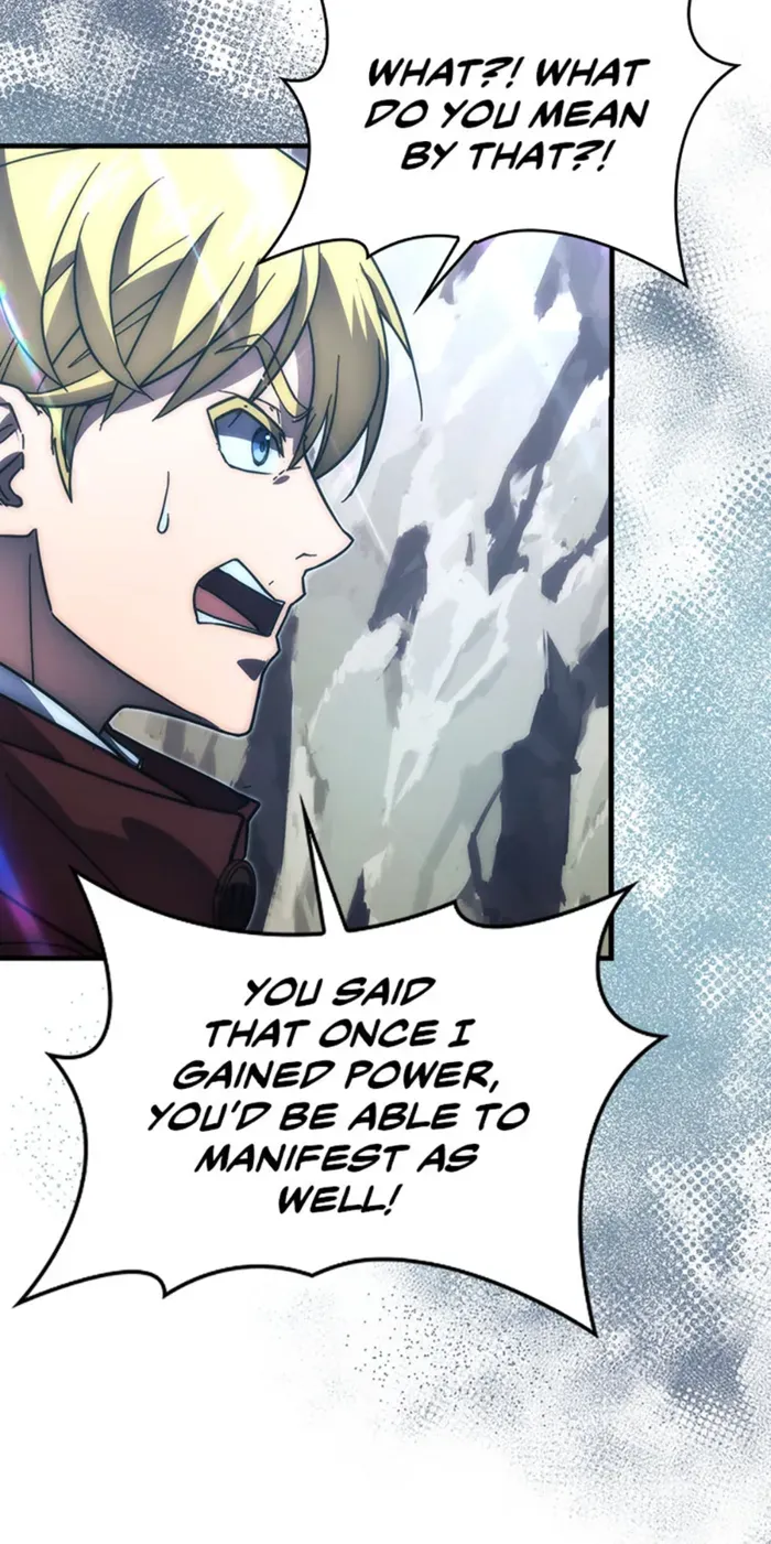 9th Class Sword Master: The Guardian of the Sword Chapter 54 Online - página 73