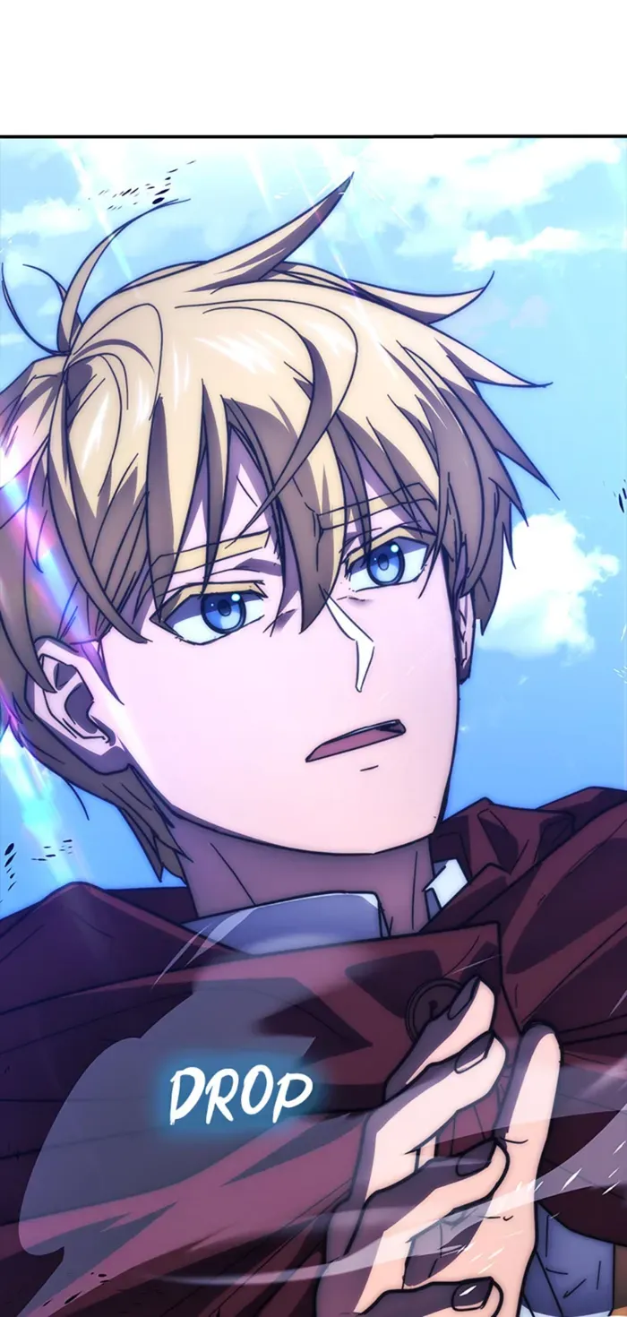 9th Class Sword Master: The Guardian of the Sword Chapter 54 Online - página 80