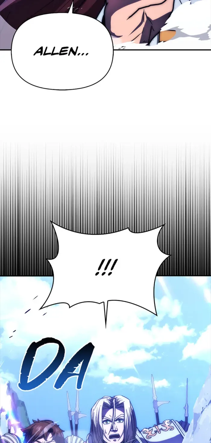 9th Class Sword Master: The Guardian of the Sword Chapter 54 Online - página 81