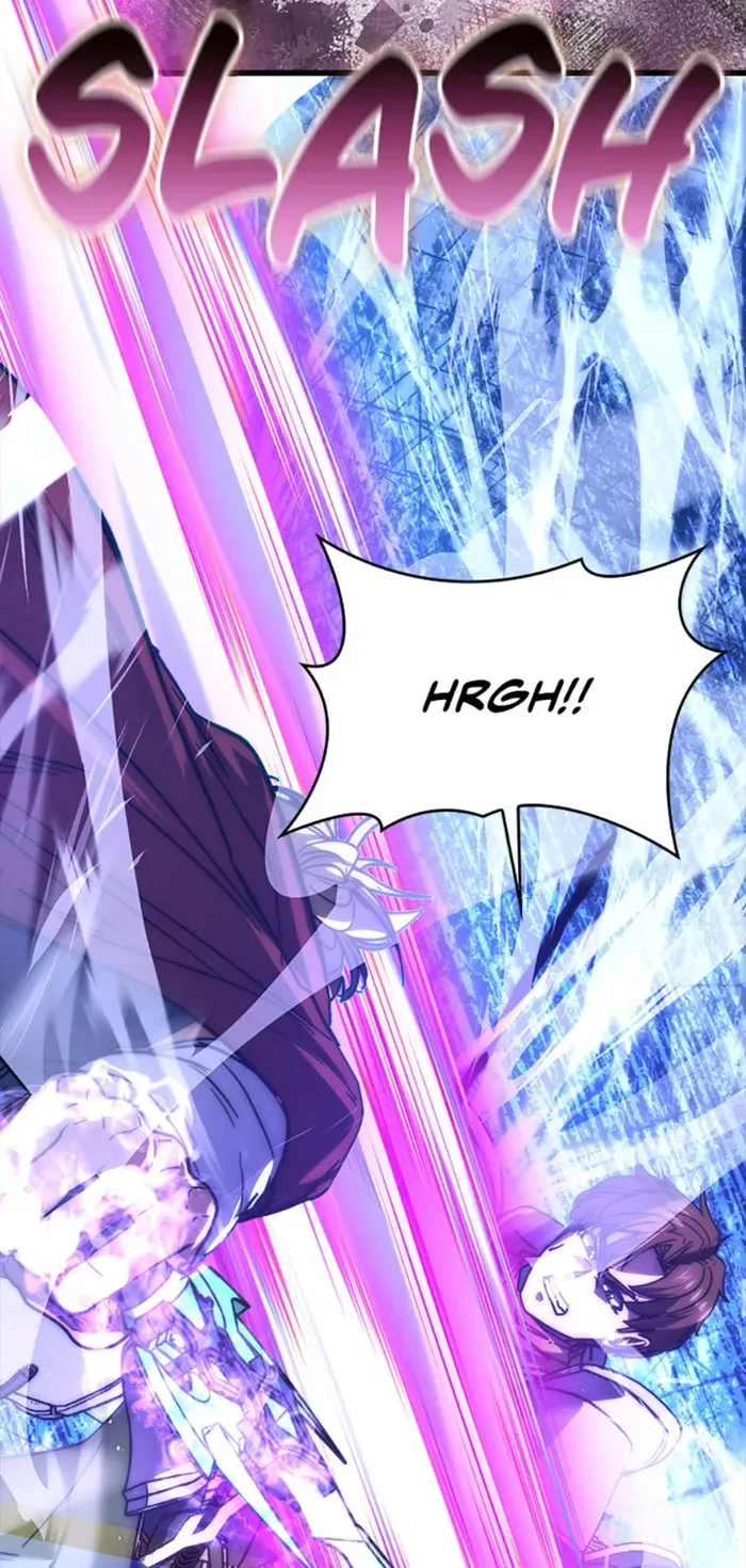 9th Class Sword Master: The Guardian of the Sword Chapter 54 Online - página 86