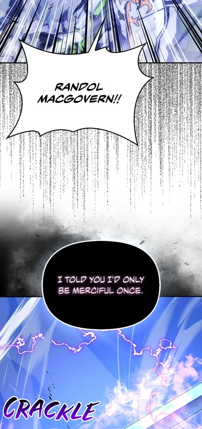 9th Class Sword Master: The Guardian of the Sword Chapter 54 Online - página 90