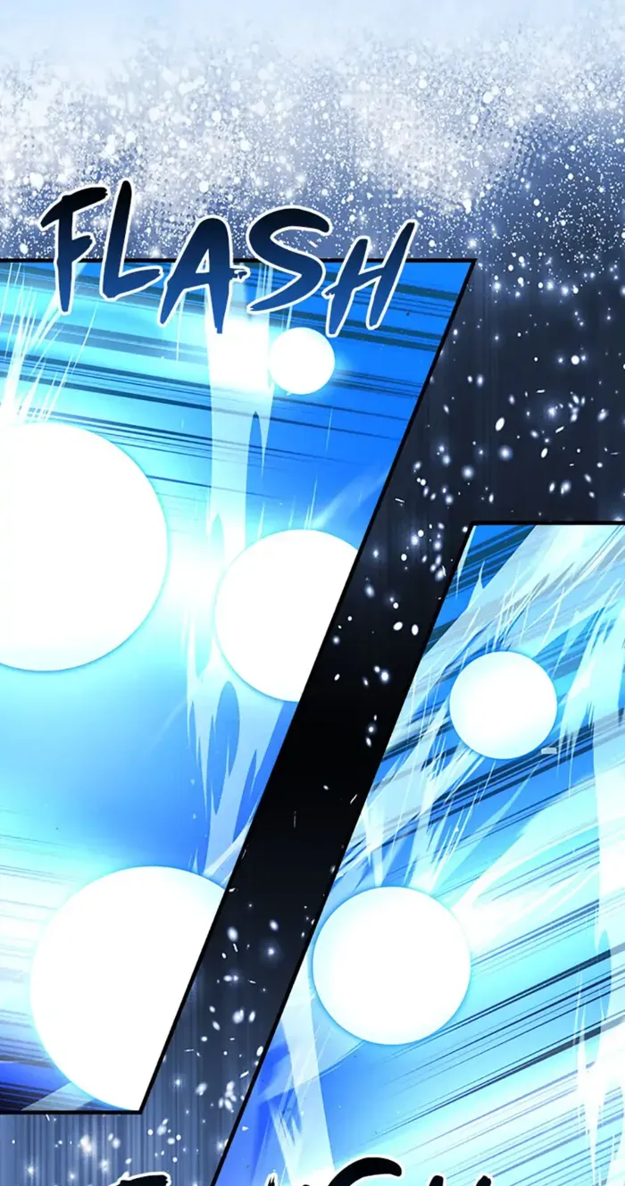 9th Class Sword Master: The Guardian of the Sword Chapter 57 Online - página 6