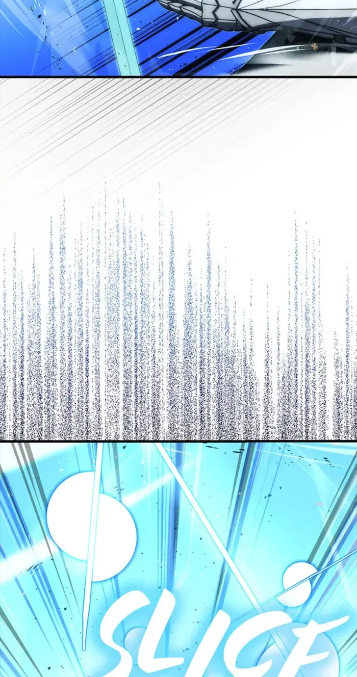 9th Class Sword Master: The Guardian of the Sword Chapter 57 Online - página 8