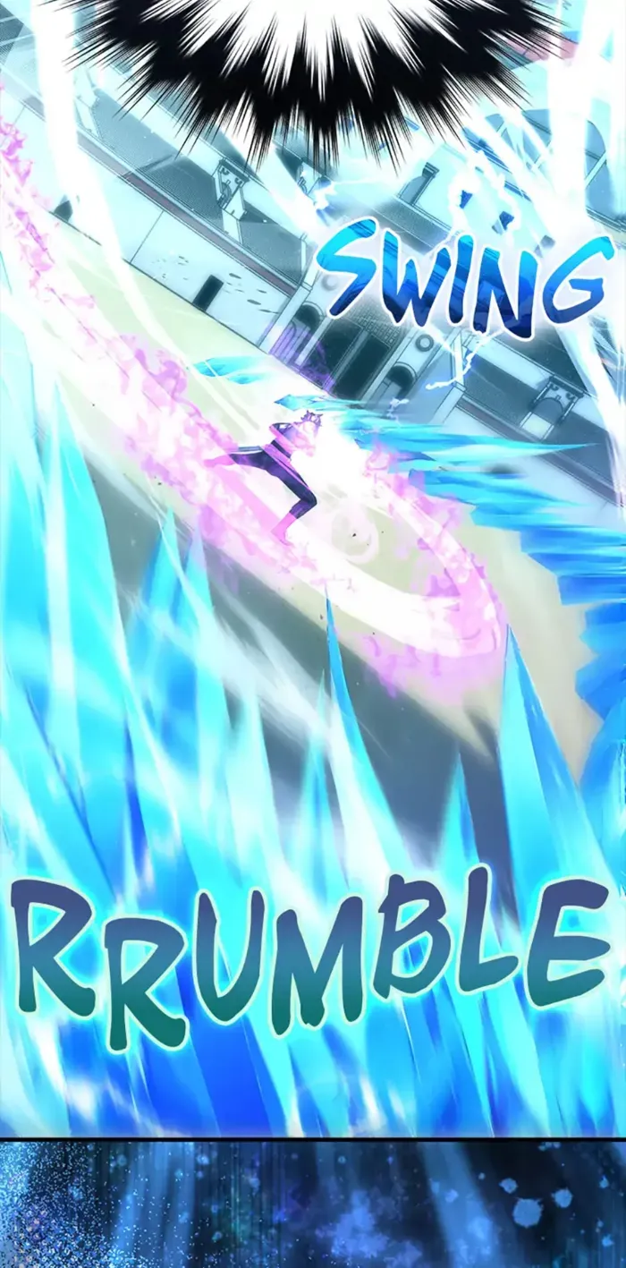 9th Class Sword Master: The Guardian of the Sword Chapter 57 Online - página 25