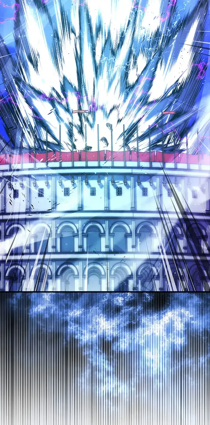 9th Class Sword Master: The Guardian of the Sword Chapter 57 Online - página 27