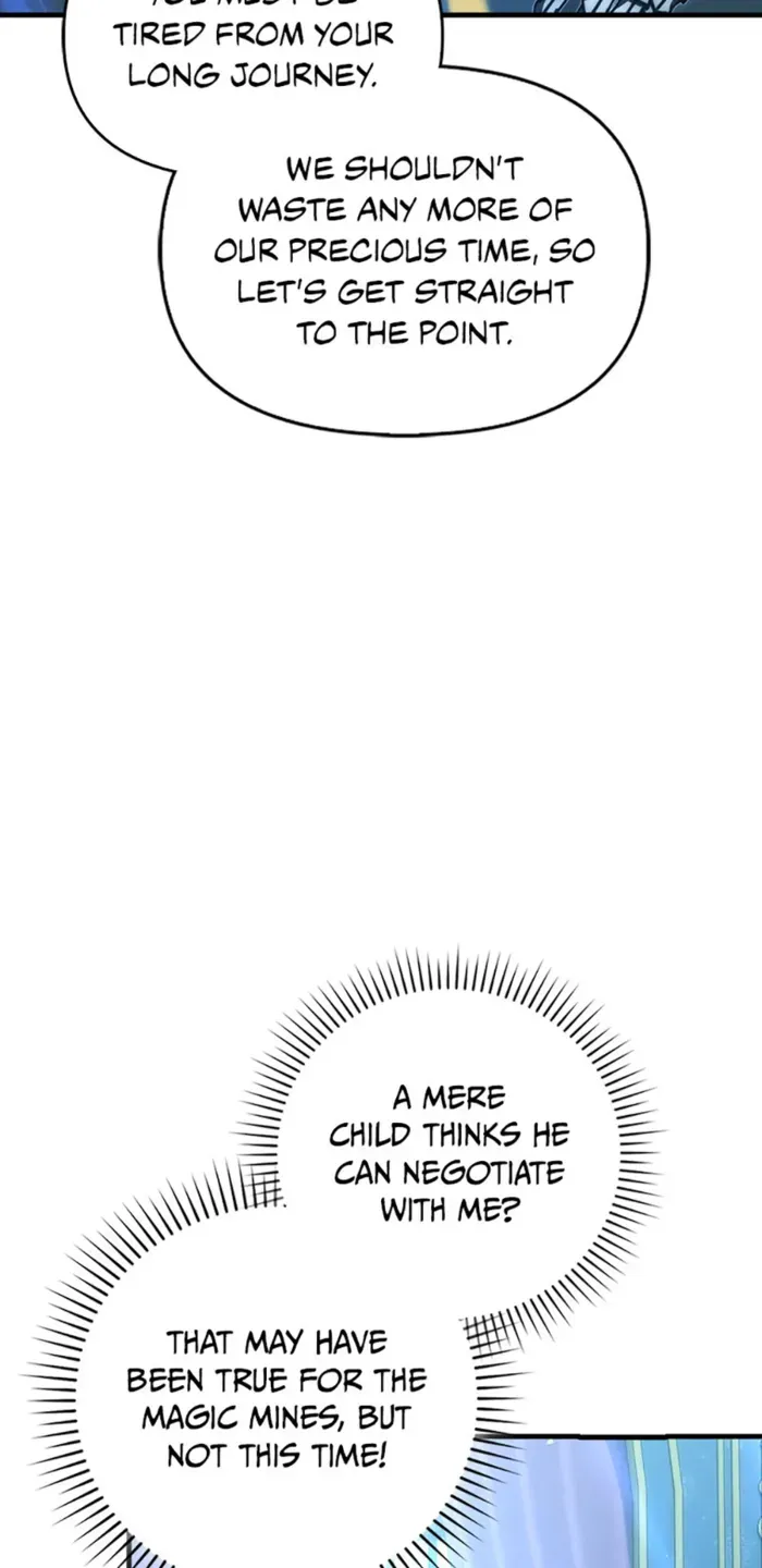 9th Class Sword Master: The Guardian of the Sword Chapter 57 Online - página 37