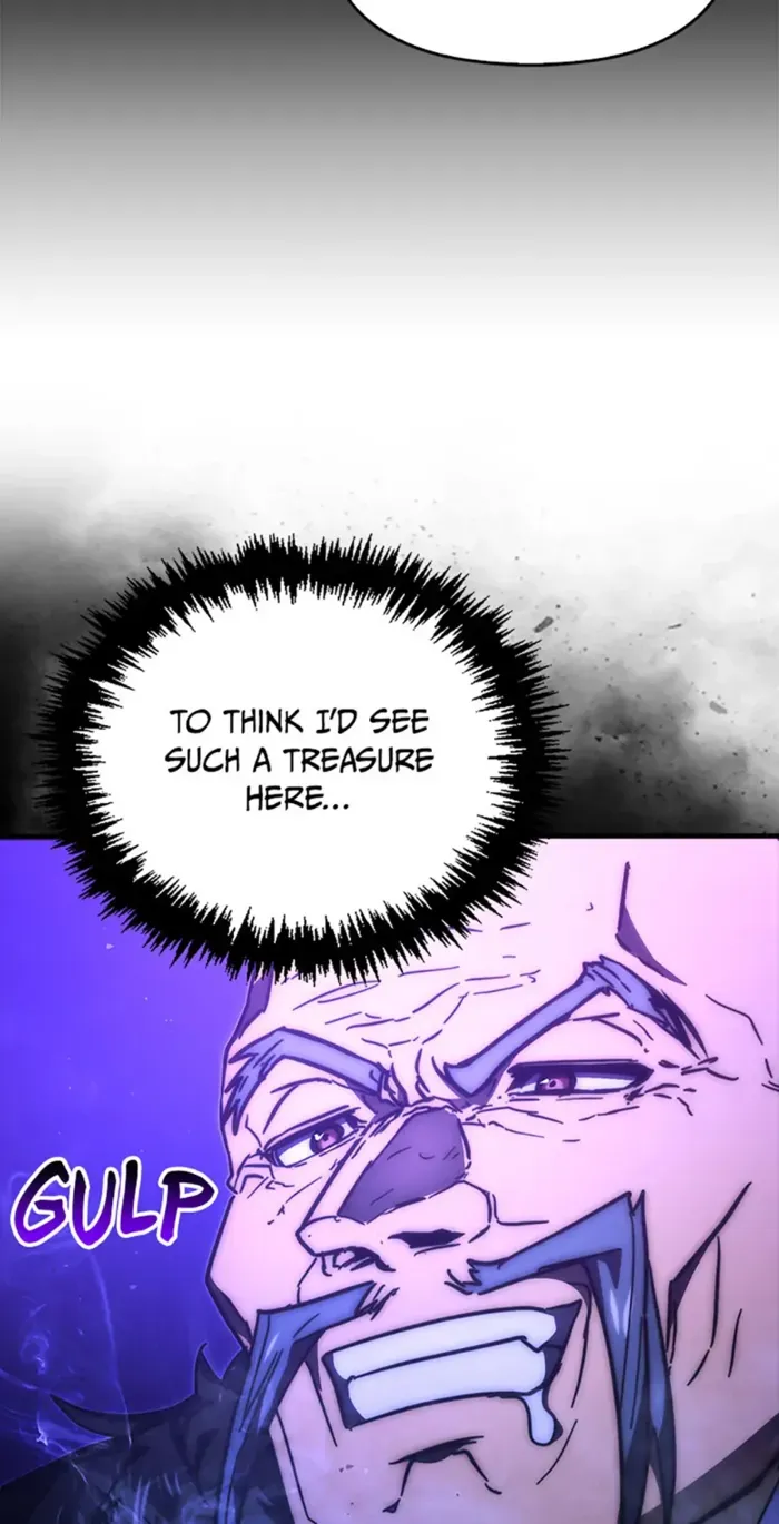 9th Class Sword Master: The Guardian of the Sword Chapter 57 Online - página 42