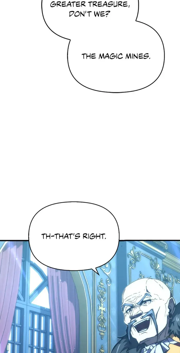 9th Class Sword Master: The Guardian of the Sword Chapter 57 Online - página 45