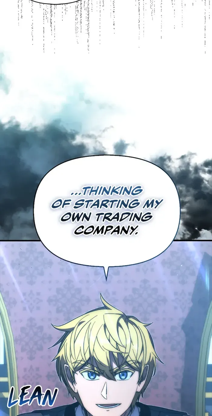 9th Class Sword Master: The Guardian of the Sword Chapter 57 Online - página 48