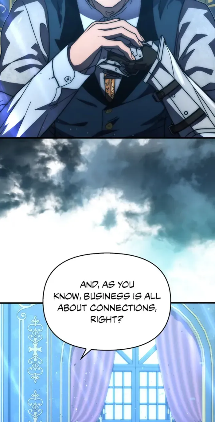 9th Class Sword Master: The Guardian of the Sword Chapter 57 Online - página 49