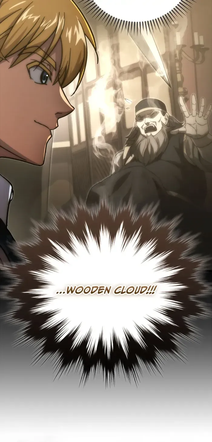 9th Class Sword Master: The Guardian of the Sword Chapter 57 Online - página 55