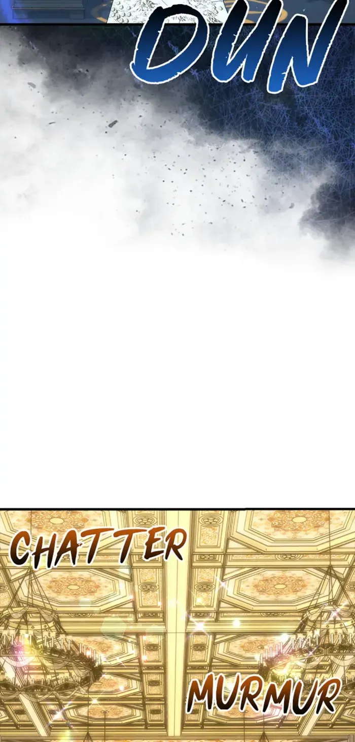 9th Class Sword Master: The Guardian of the Sword Chapter 57 Online - página 57