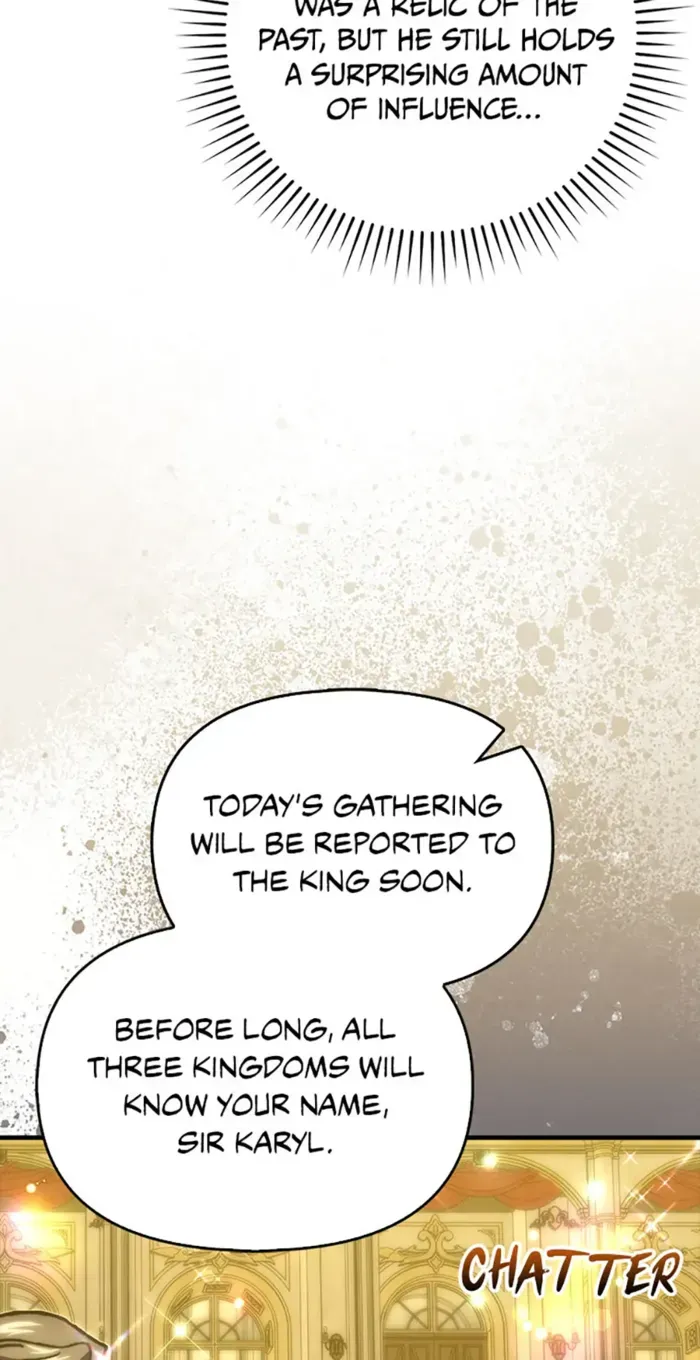 9th Class Sword Master: The Guardian of the Sword Chapter 57 Online - página 62