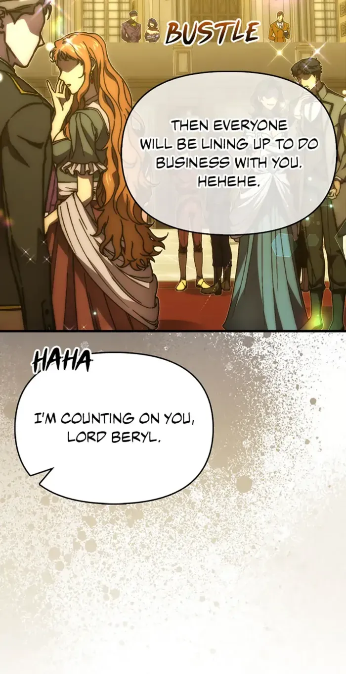 9th Class Sword Master: The Guardian of the Sword Chapter 57 Online - página 63