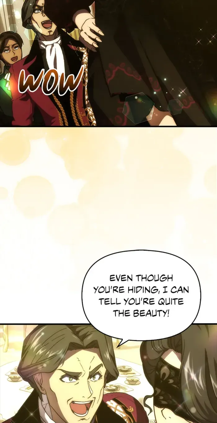 9th Class Sword Master: The Guardian of the Sword Chapter 57 Online - página 66