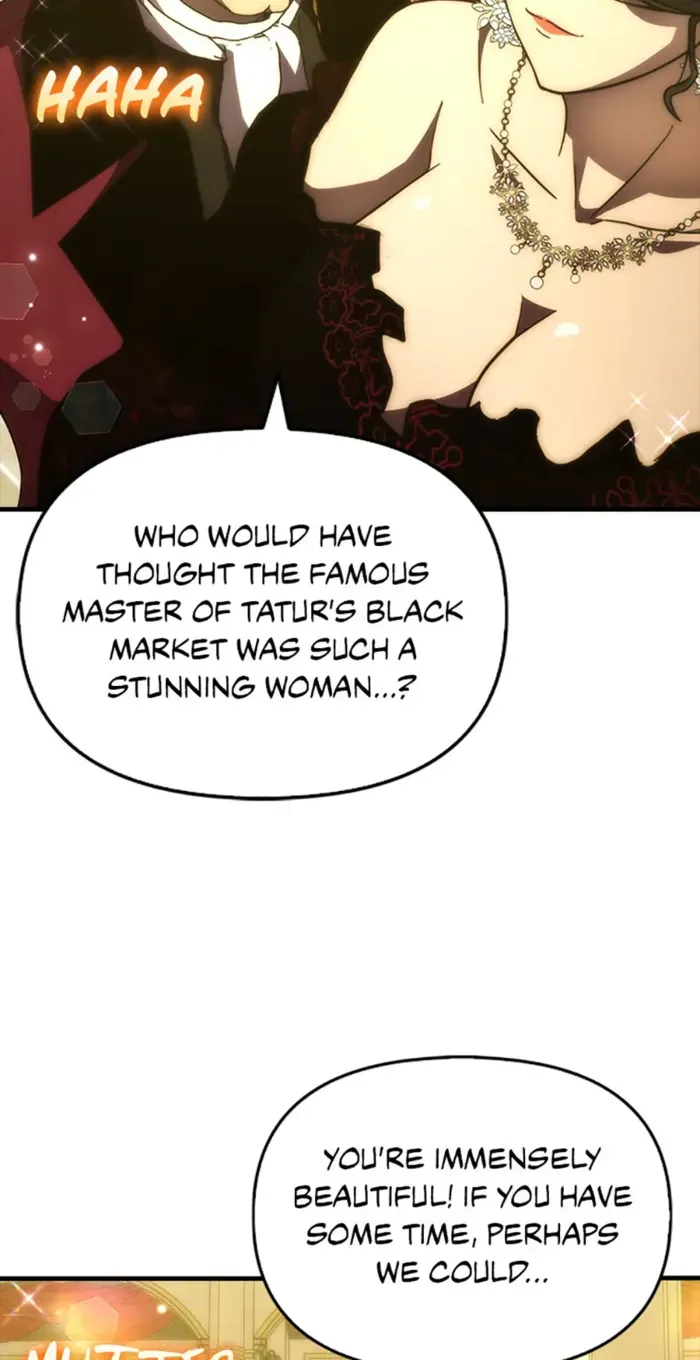 9th Class Sword Master: The Guardian of the Sword Chapter 57 Online - página 67