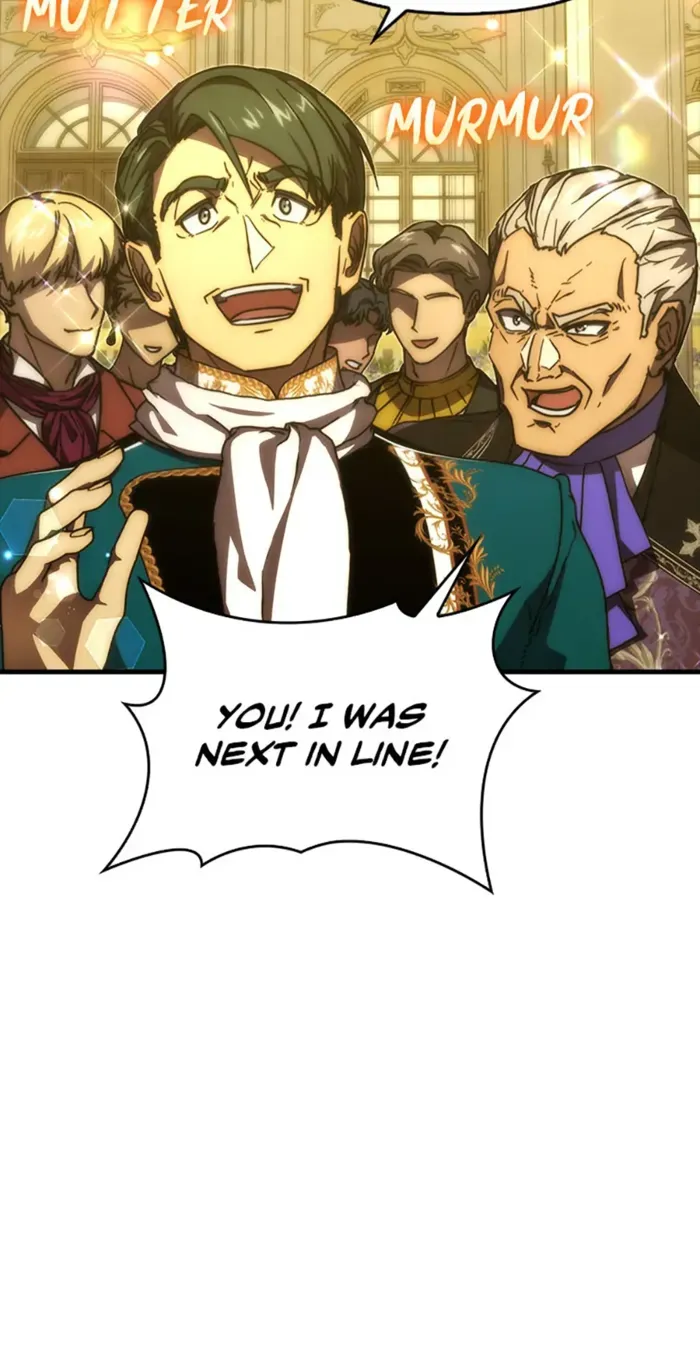 9th Class Sword Master: The Guardian of the Sword Chapter 57 Online - página 68