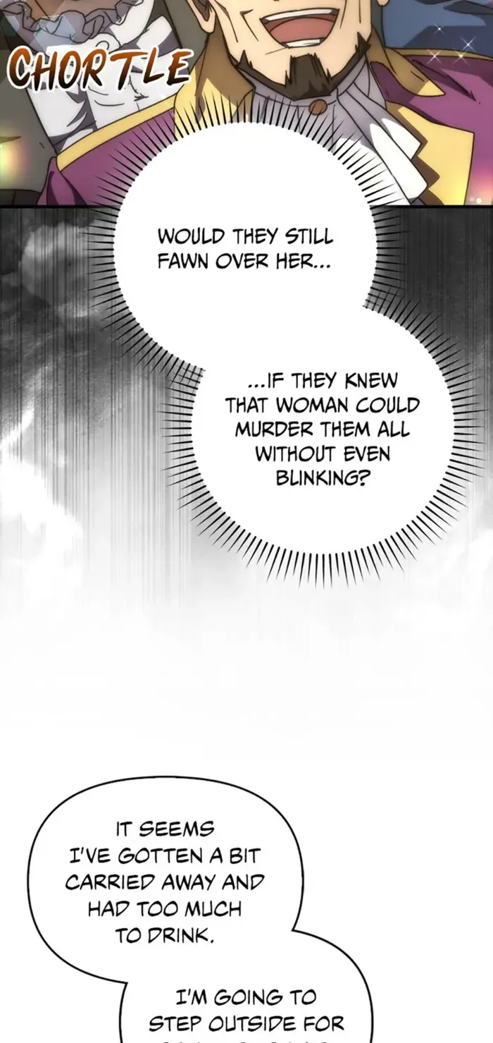 9th Class Sword Master: The Guardian of the Sword Chapter 57 Online - página 72