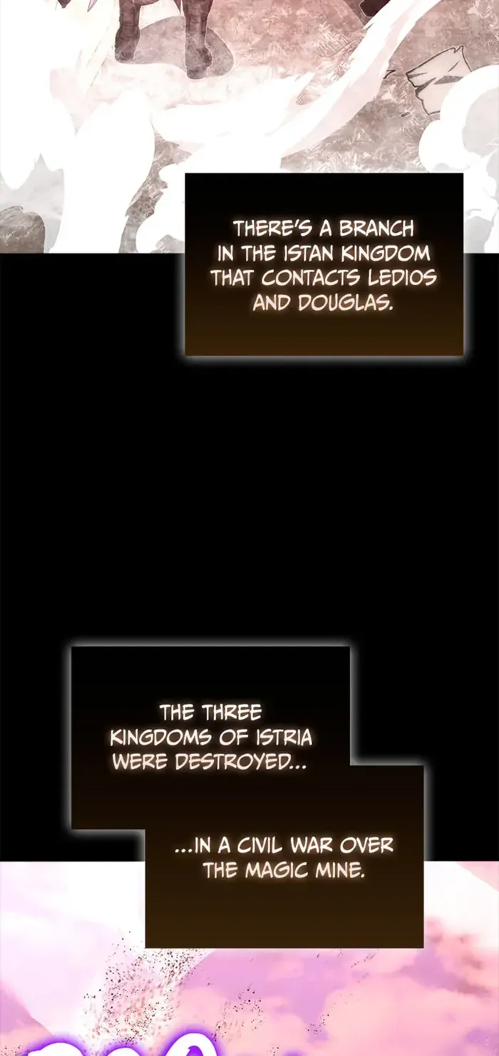 9th Class Sword Master: The Guardian of the Sword Chapter 57 Online - página 76