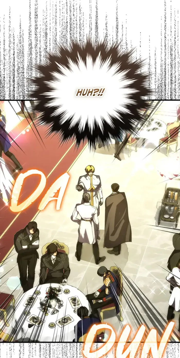 9th Class Sword Master: The Guardian of the Sword Chapter 57 Online - página 79