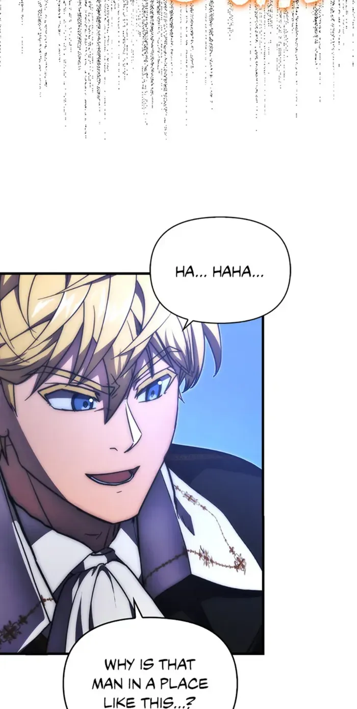 9th Class Sword Master: The Guardian of the Sword Chapter 57 Online - página 80