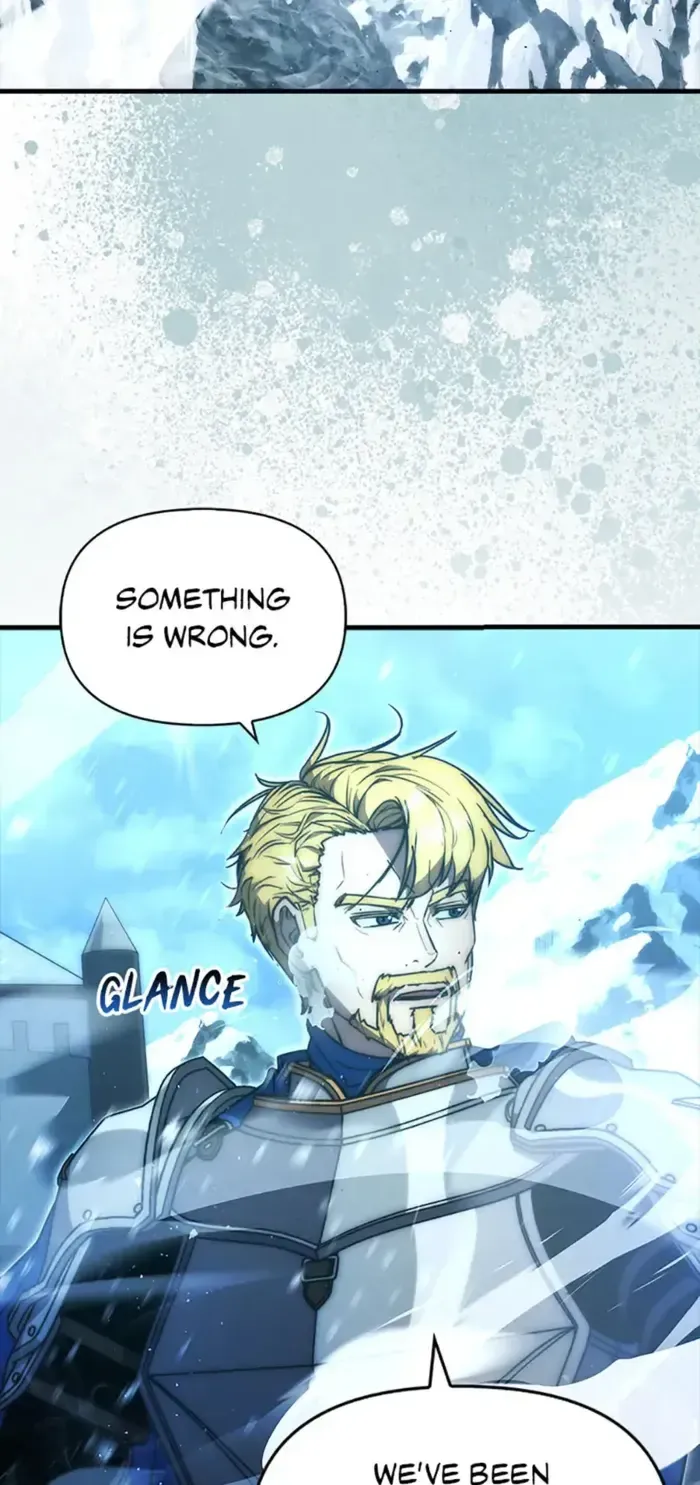 9th Class Sword Master: The Guardian of the Sword Chapter 58 Online - página 2