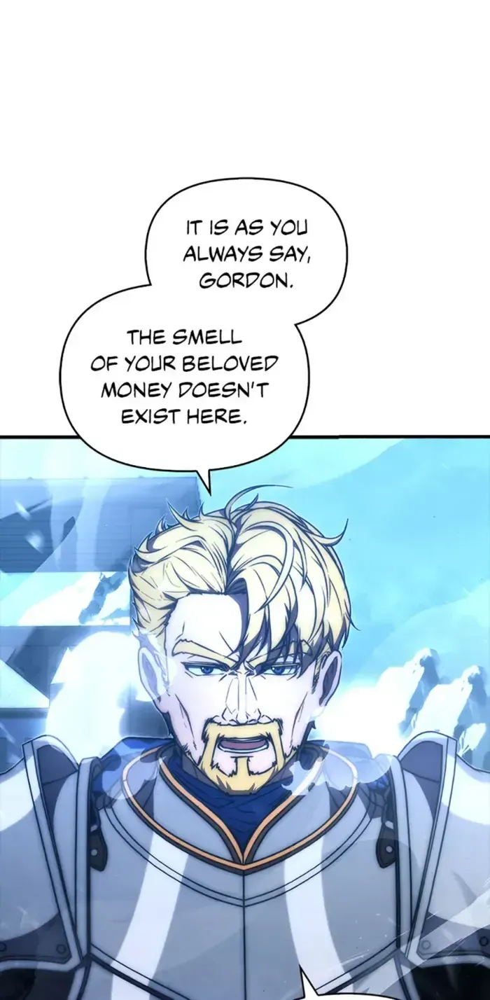 9th Class Sword Master: The Guardian of the Sword Chapter 58 Online - página 11