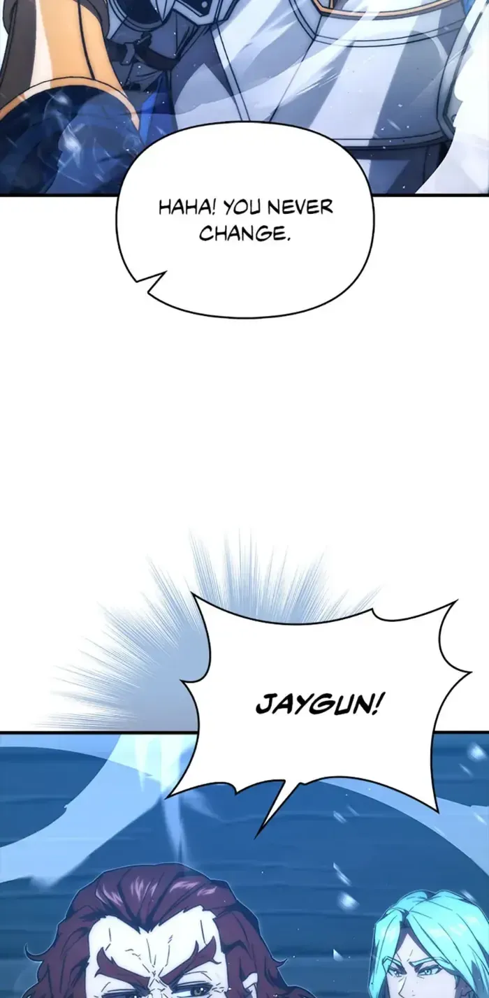 9th Class Sword Master: The Guardian of the Sword Chapter 58 Online - página 14