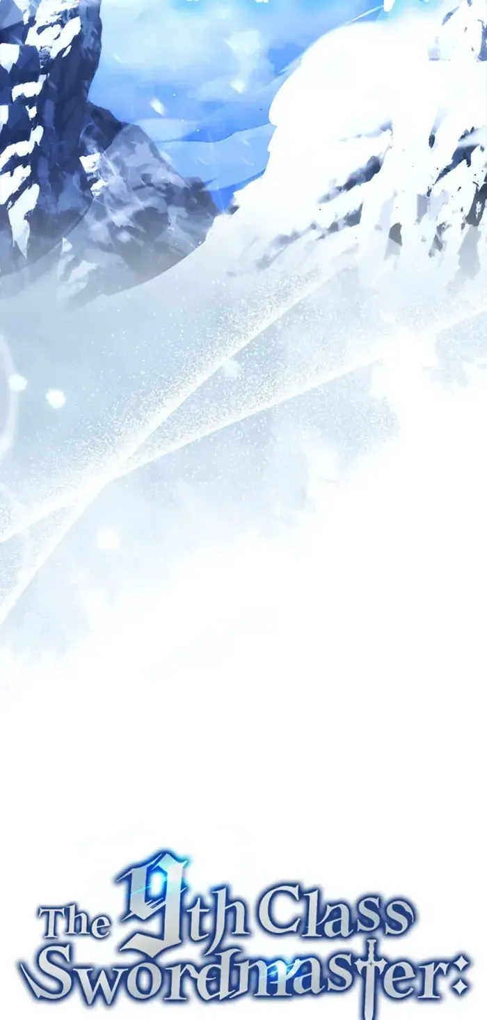 9th Class Sword Master: The Guardian of the Sword Chapter 58 Online - página 22