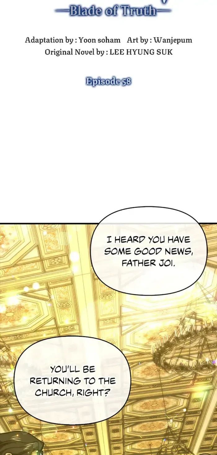 9th Class Sword Master: The Guardian of the Sword Chapter 58 Online - página 23