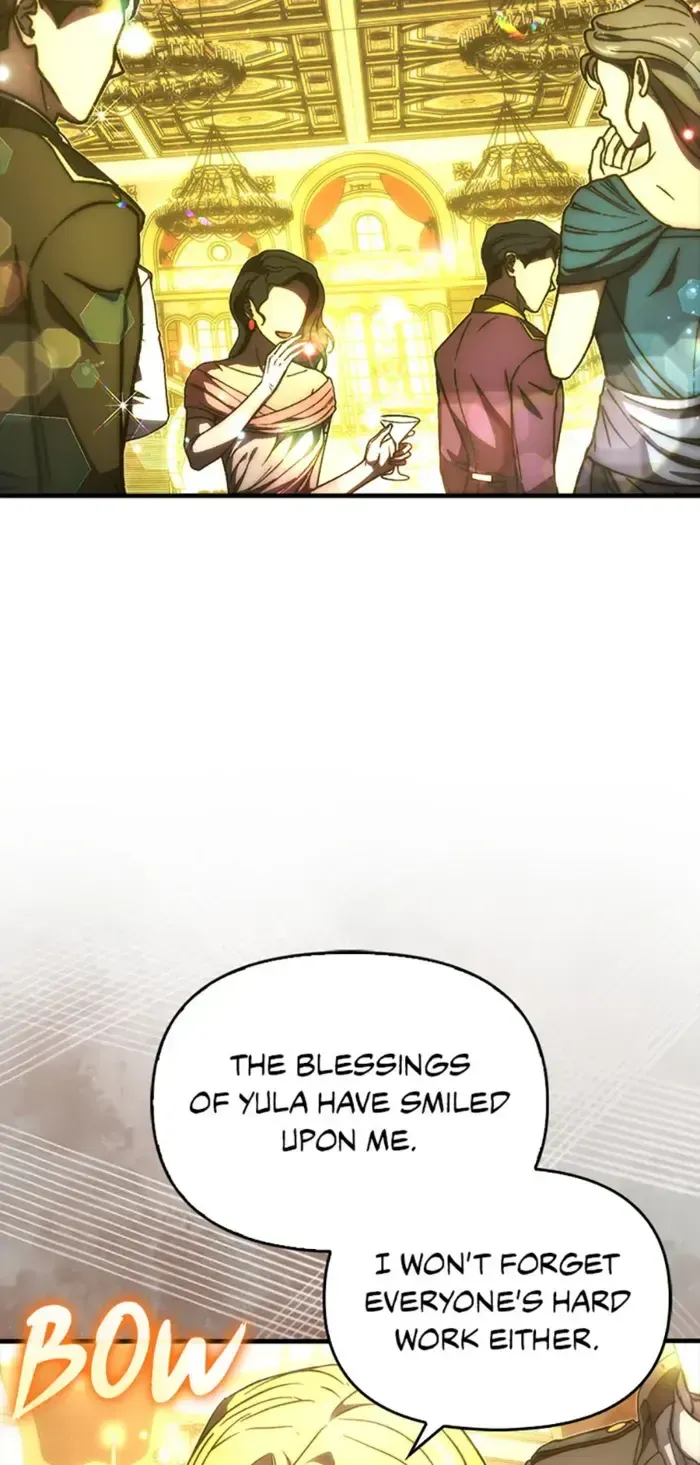 9th Class Sword Master: The Guardian of the Sword Chapter 58 Online - página 24